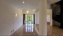 Orange Regency (D10), Apartment #599367871